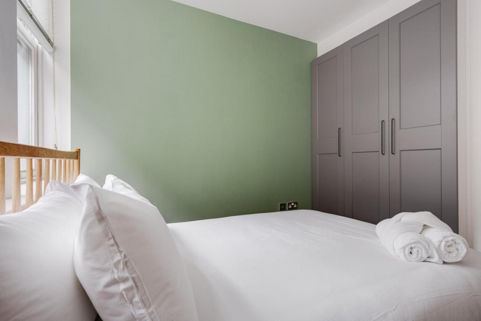 Guestready - Northern Quarter Urban Escape Manchester Extérieur photo