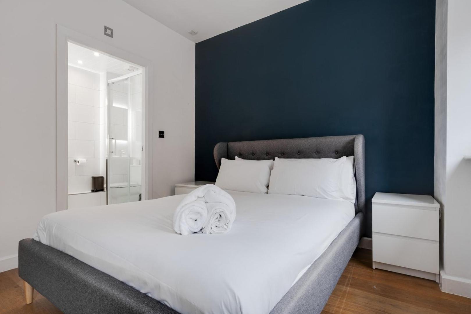 Guestready - Northern Quarter Urban Escape Manchester Extérieur photo