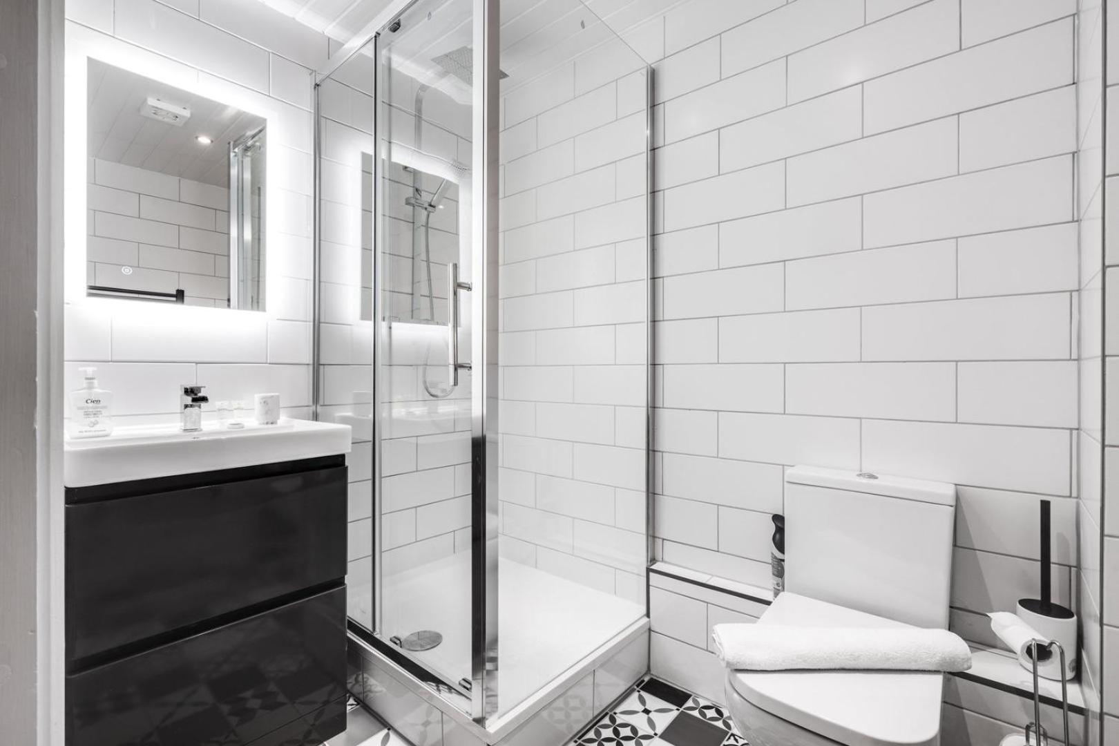 Guestready - Northern Quarter Urban Escape Manchester Extérieur photo